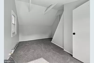 2814 Munson Street, Silver Spring, MD 20902 - Photo 17