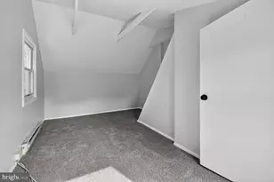 2814 Munson St, Silver Spring, MD 20902 - Photo 17