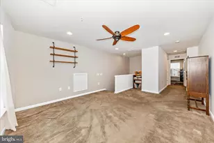 832 Butterfly Weed Dr, Germantown, MD 20876 - Photo 35