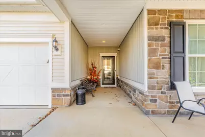 832 Butterfly Weed Drive, Germantown, MD 20876 - Photo 43