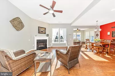 832 Butterfly Weed Drive, Germantown, MD 20876 - Photo 23