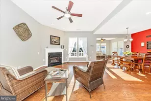 832 Butterfly Weed Dr, Germantown, MD 20876 - Photo 23