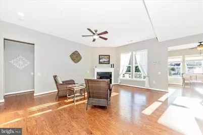 832 Butterfly Weed Drive, Germantown, MD 20876 - Photo 21