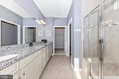 832 Butterfly Weed Drive, Germantown, MD 20876 - Photo 29