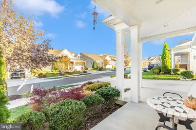 832 Butterfly Weed Drive, Germantown, MD 20876 - Photo 45