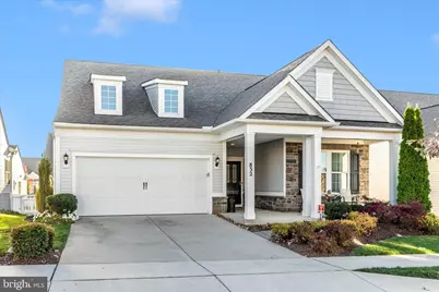 832 Butterfly Weed Drive, Germantown, MD 20876 - Photo 41