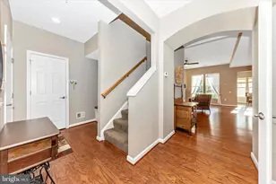 832 Butterfly Weed Dr, Germantown, MD 20876 - Photo 33