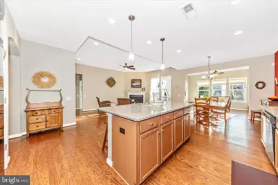 832 Butterfly Weed Drive, Germantown, MD 20876 - Photo 15