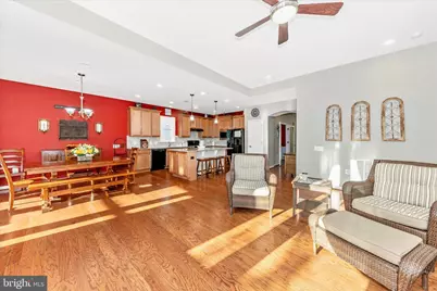832 Butterfly Weed Drive, Germantown, MD 20876 - Photo 25