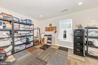 832 Butterfly Weed Drive, Germantown, MD 20876 - Photo 37