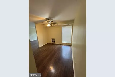 11919 Parklawn Drive #201, Rockville, MD 20852 - Photo 13