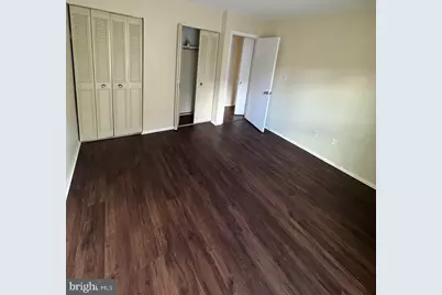 11919 Parklawn Drive #201, Rockville, MD 20852 - Photo 5
