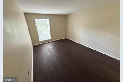 11919 Parklawn Drive #201, Rockville, MD 20852 - Photo 11