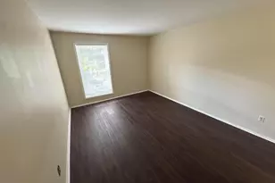 11919 Parklawn Dr, Rockville, MD 20852 - Photo 11