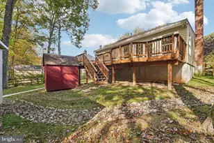 14820 Windmill Terrace, Silver Spring, MD 20905 - Photo 29