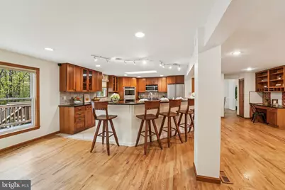 14820 Windmill Terrace, Silver Spring, MD 20905 - Photo 11