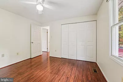14820 Windmill Terrace, Silver Spring, MD 20905 - Photo 25