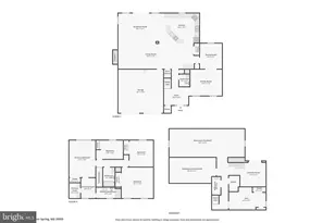 14820 Windmill Terrace, Silver Spring, MD 20905 - Photo 33