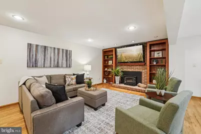 14820 Windmill Terrace, Silver Spring, MD 20905 - Photo 9