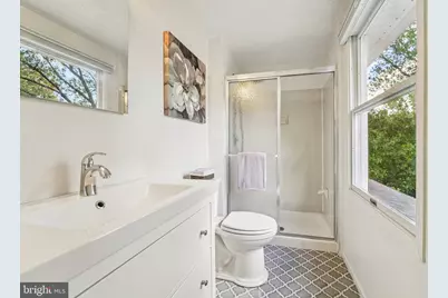 14820 Windmill Terrace, Silver Spring, MD 20905 - Photo 21