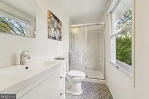 14820 Windmill Terrace, Silver Spring, MD 20905 - Photo 21