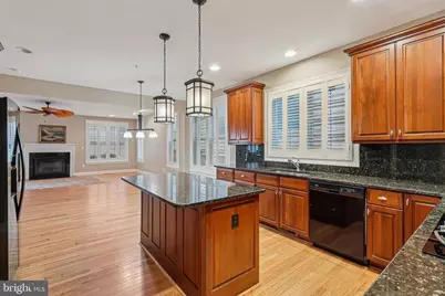 8242 Castanea Lane, Derwood, MD 20855 - Photo 25