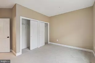 8242 Castanea Ln, Derwood, MD 20855 - Photo 53