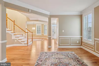 8242 Castanea Lane, Derwood, MD 20855 - Photo 11