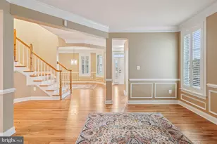 8242 Castanea Ln, Derwood, MD 20855 - Photo 11