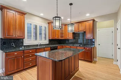 8242 Castanea Lane, Derwood, MD 20855 - Photo 23