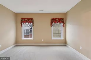 8242 Castanea Ln, Derwood, MD 20855 - Photo 57