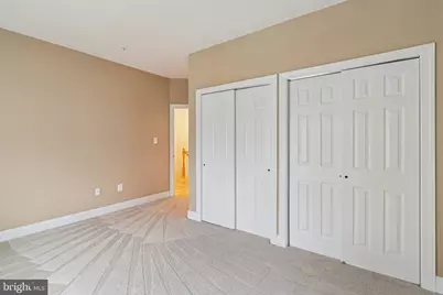 8242 Castanea Lane, Derwood, MD 20855 - Photo 55