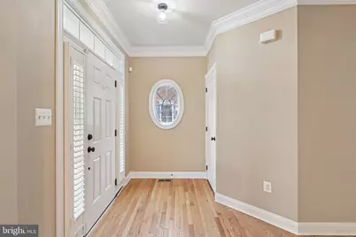 8242 Castanea Lane, Derwood, MD 20855 - Photo 5