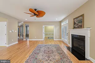 8242 Castanea Ln, Derwood, MD 20855 - Photo 17