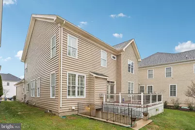 8242 Castanea Lane, Derwood, MD 20855 - Photo 75