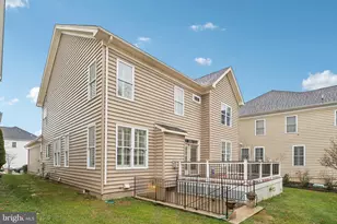 8242 Castanea Ln, Derwood, MD 20855 - Photo 75