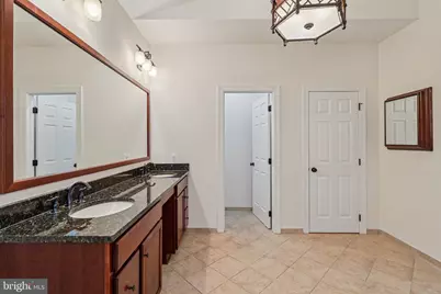 8242 Castanea Lane, Derwood, MD 20855 - Photo 49