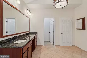 8242 Castanea Ln, Derwood, MD 20855 - Photo 49