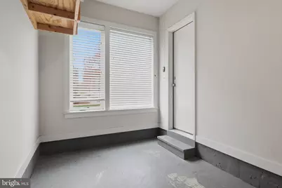 16199 Columbus Avenue, Rockville, MD 20855 - Photo 49