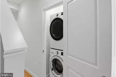 16199 Columbus Avenue, Rockville, MD 20855 - Photo 23