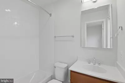 16199 Columbus Avenue, Rockville, MD 20855 - Photo 37