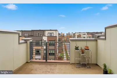 16199 Columbus Avenue, Rockville, MD 20855 - Photo 39