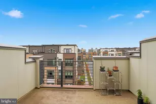 16199 Columbus Ave, Rockville, MD 20855 - Photo 39