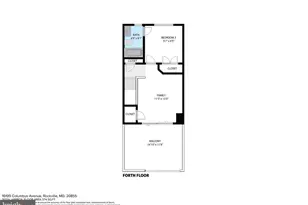 16199 Columbus Ave, Rockville, MD 20855 - Photo 59