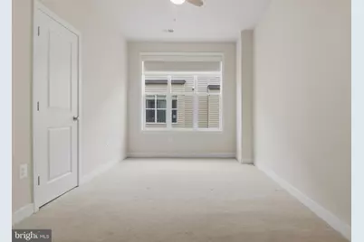 16199 Columbus Avenue, Rockville, MD 20855 - Photo 17