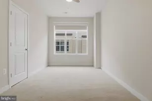 16199 Columbus Ave, Rockville, MD 20855 - Photo 17