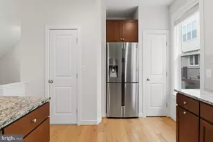 16199 Columbus Ave, Rockville, MD 20855 - Photo 7