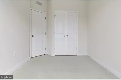 16199 Columbus Avenue, Rockville, MD 20855 - Photo 25