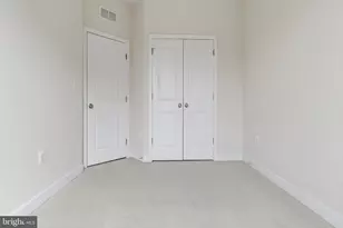 16199 Columbus Ave, Rockville, MD 20855 - Photo 25