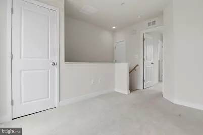 16199 Columbus Avenue, Rockville, MD 20855 - Photo 31